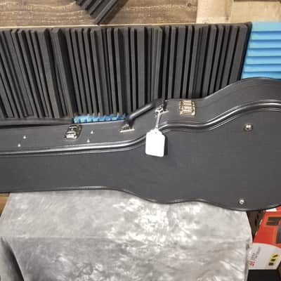 2021 Duesenberg The Falken Solidbody Electric Guitar w/OHC image 13