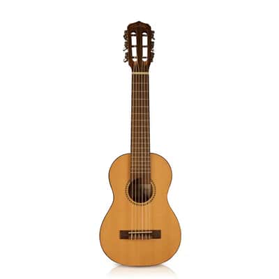 Cordoba Guilele Guitar/Ukulele