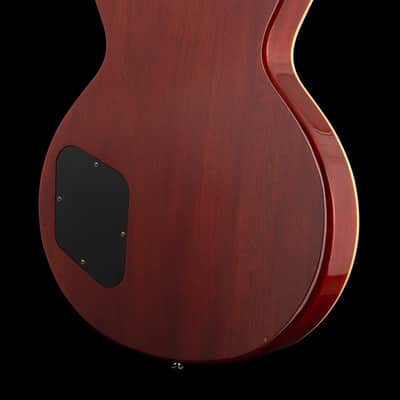 Gibson Custom Shop 1959 Les Paul Reissue image 8