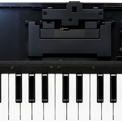 Roland K-25m Boutique Series 25-Note Velocity Sensitive Keyboard image 1