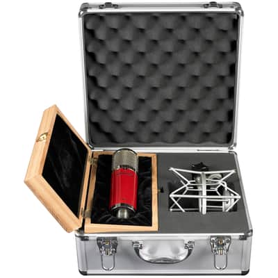 CK-7+ Avantone Pro image 3
