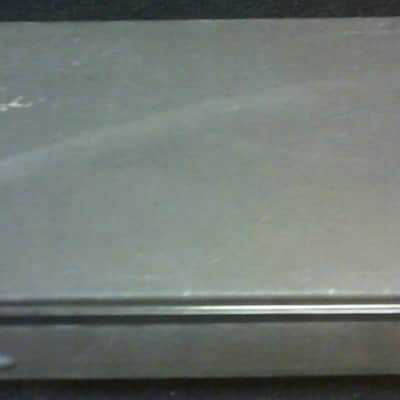 JTS Professional PT950B CM501  (JTS lavalier and bodypack) image 7