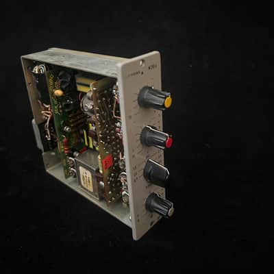 Siemens W295b image 4
