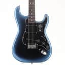 FENDER USA American Professional II Stratocaster Dark Night [US25065969] (04/30)