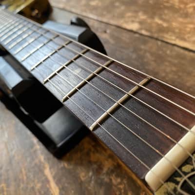 Gibson Les Paul Studio 'Japanese Refinish' w/ OHSC 2000 image 15