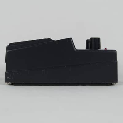Ibanez CSL Stereo Chorus - Made in Japan, MiJ image 2