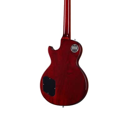 Gibson 1959 Les Paul Standard Reissue image 2