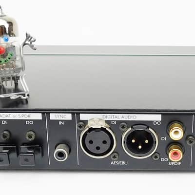 TC Electronic M3000 High-End Reverb Processor + Neuwertig + OVP + 2J Garantie image 10