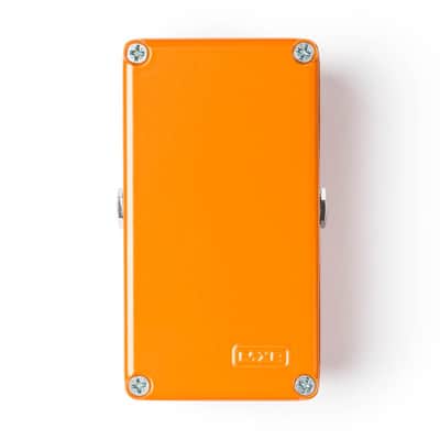 MXR CSP101SL Script Phase 90 Pedal image 3