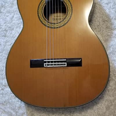 Takamine No.5 image 9