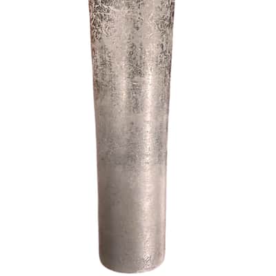 Shure Beta 58 Dynamic Microphone (Consignment) image 1