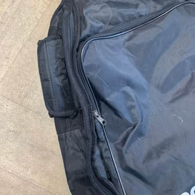Rockbag Acoustic Guitar bag image 4