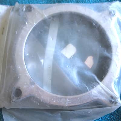 LP LP339A Bongo Bottom Rim Hoop Frame - NOS image 4