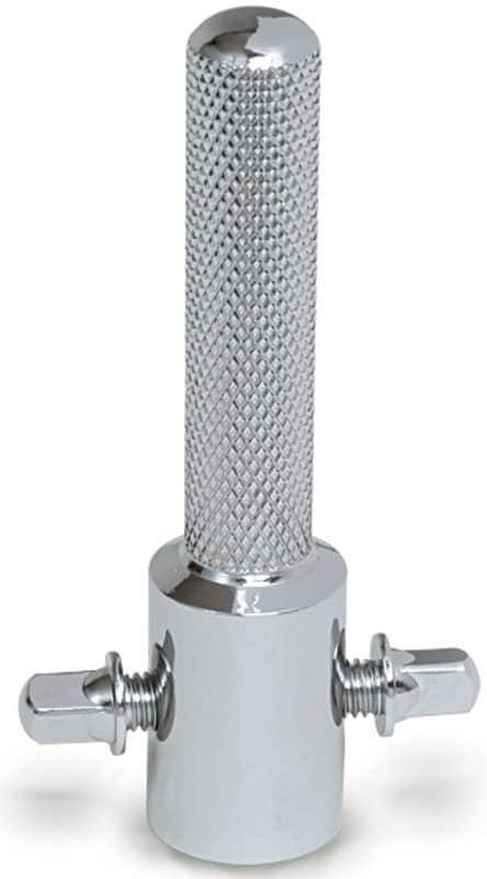 Ludwig Atlas LAPSC 12mm Stacker Cup image 1