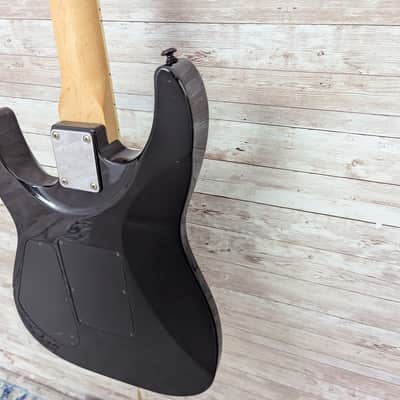 Used Jackson Pro Series DK2 Dinky image 15