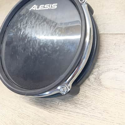 Alesis DM10 Dual Zone 8" Rubber Head Pad image 3