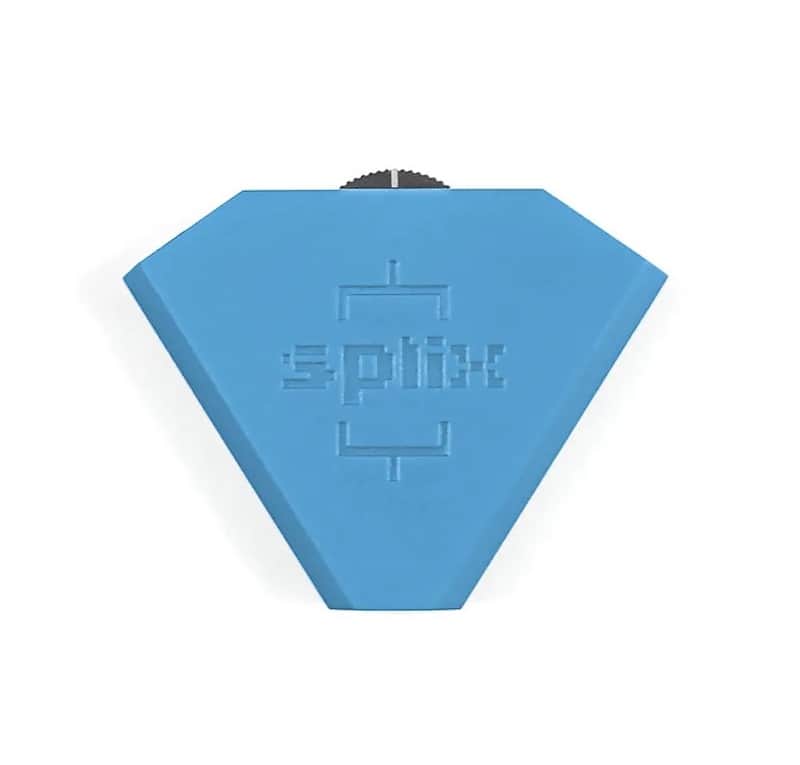 Boredbrain Music Splix Inline Splitter Mixer image 3