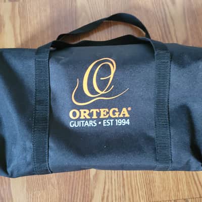 Ortega OCJP-GB 2016 Bild 2