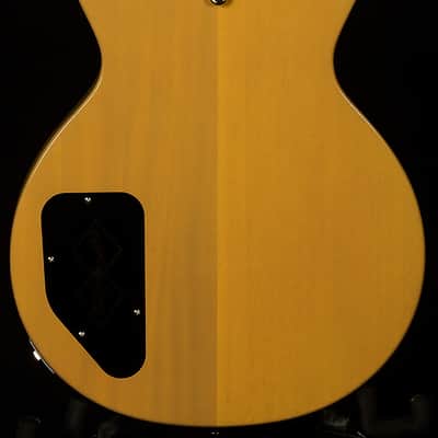 Epiphone Inspired by Gibson Custom Shop 1960 Les Paul Special Double Cut image 2
