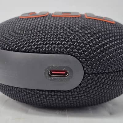Immagine JBL Clip 4 - 6