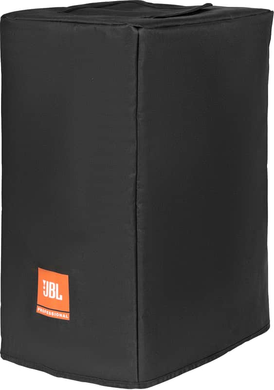 $1.83 Off JBL EON One MK2-CVR Portable Speaker!