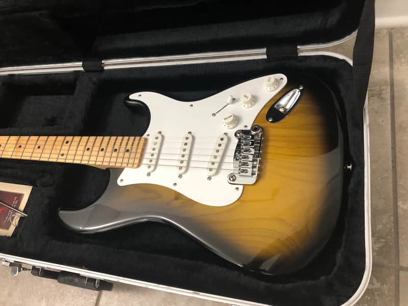 G&L USA Legacy | Reverb