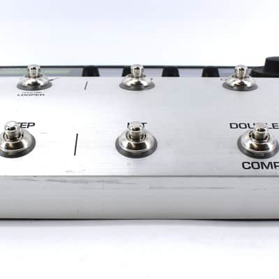 TC Helicon VoiceLive 3 image 4