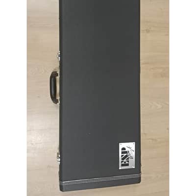 ESP Eclipse Hellfire 2025 - hellfire image 9