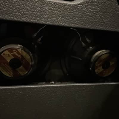 Fender Hot Rod Deville 410 image 5