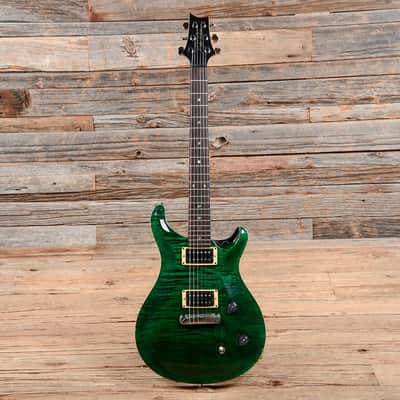 PRS CE-22 Maple Top Stoptail 1994 - 2000