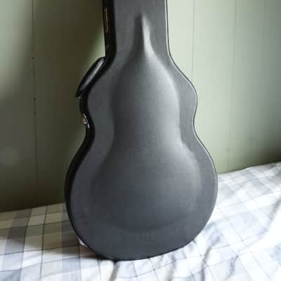 Eastman Romeo 2025 - Gold Burst image 7