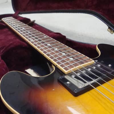 Gibson Custom Shop ES-339 2009 image 5