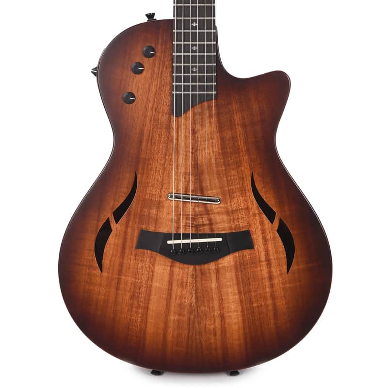 Taylor T5z Classic Koa image 2