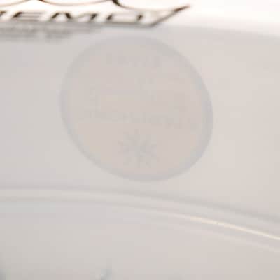 Tama Starphonic Brass 6x14" Snare Drum image 11