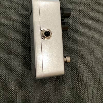 Kokko Mini Compressor 2021 image 3