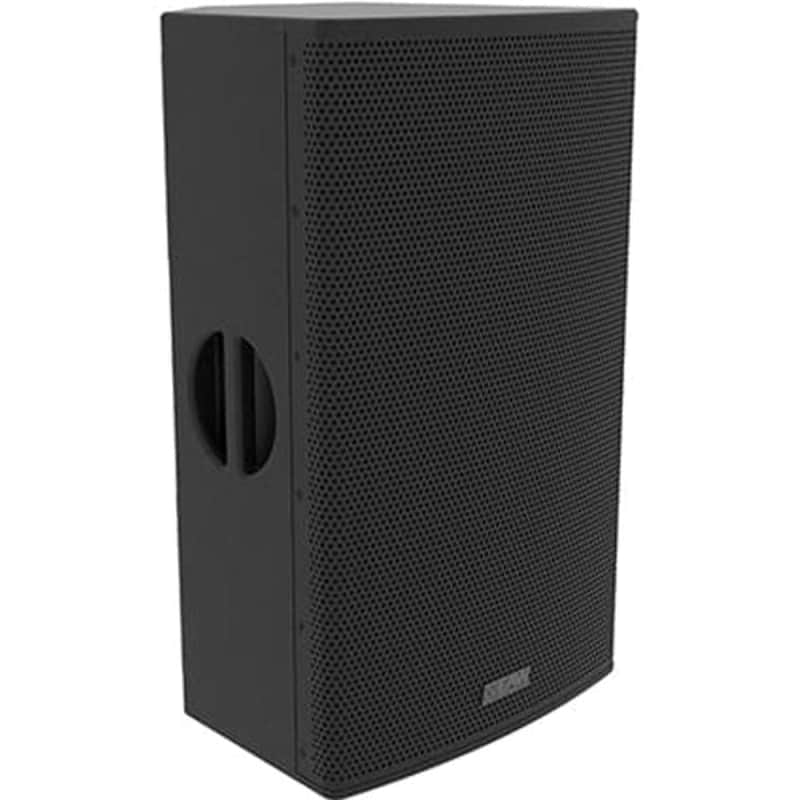EAW RS153 15in 1500W 2-Way Powered Loudspeaker imagen 1