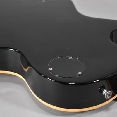2018 Gibson Custom Shop '59 Les Paul Standard Reissue Tri-Burst w/OHSC image 14