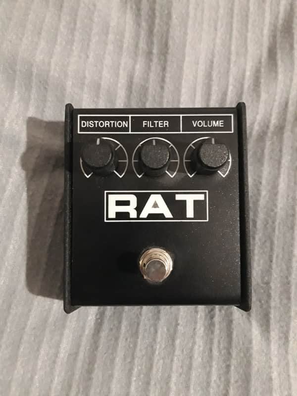 ProCo RAT 2