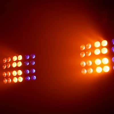 eurolite LED CLS-6 PIX HCL image 8