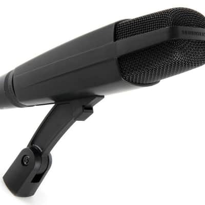 Sennheiser MD 421-II