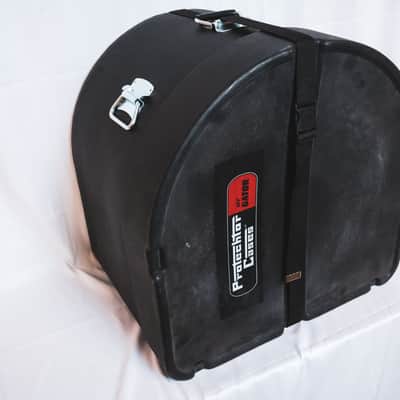 Gator 20x18 Protechtor Classic Series Bass Drum Case Bild 3