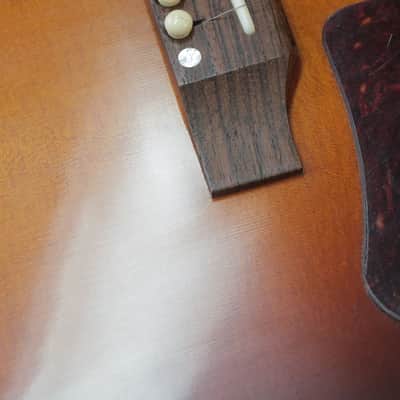 Gibson Custom J 45 Style [13283011] (03/02) image 7