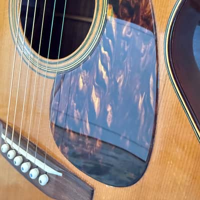1948 Martin 00-21 Great Condition! image 11