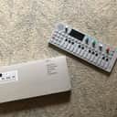 Teenage Engineering OP-1 Excellent Condition