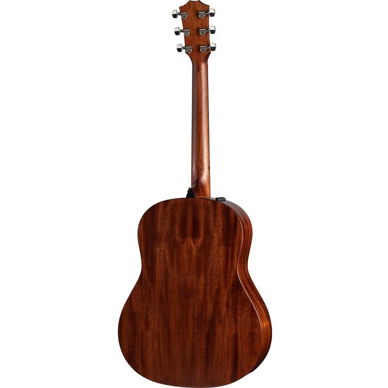 Taylor AD27e American Dream Grand Pacific image 2
