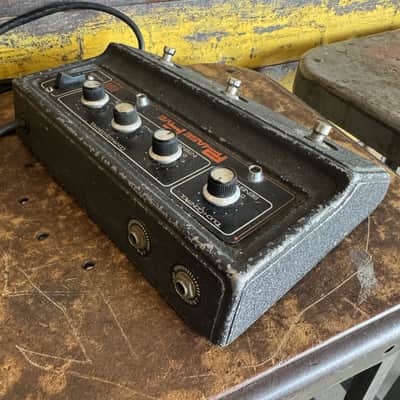 Immagine Roland AP-5 Phase Five - 3