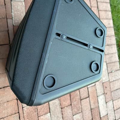 EV Electro-Voice Sb120 Passive Subwoofer Speakers 8 Ohms 400 Watts w/ Slip Cover - 2 of 2 Available image 3
