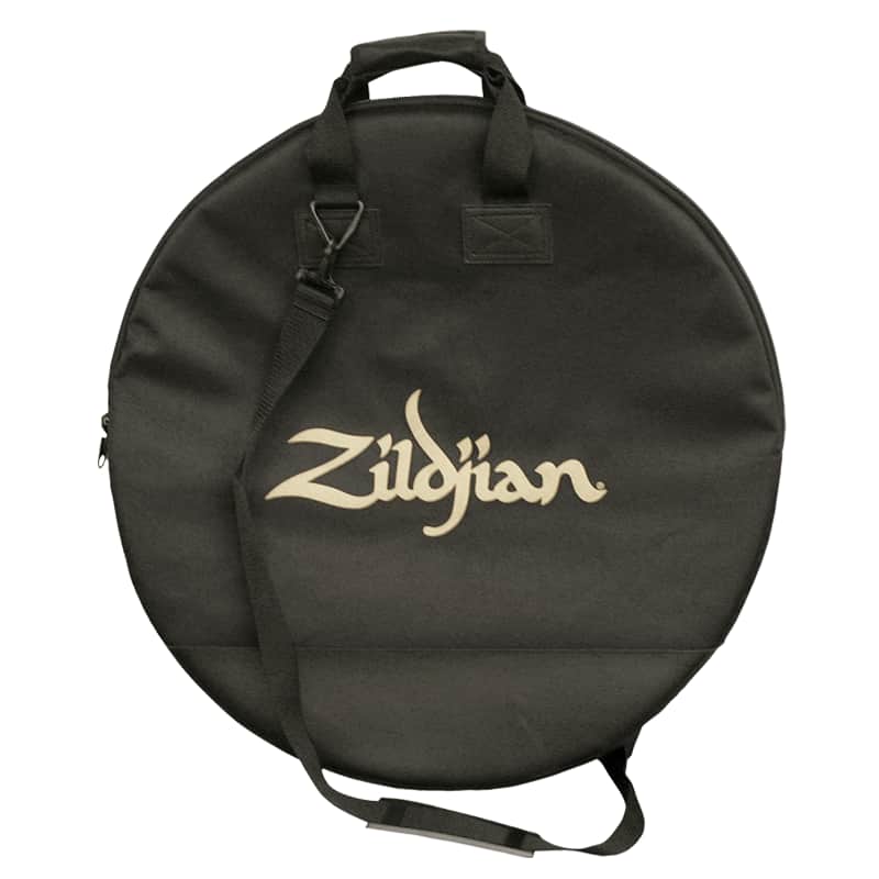 Zildjian P0733 22" Deluxe Cymbal Bag image 1