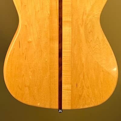 Epiphone ET-288N image 10