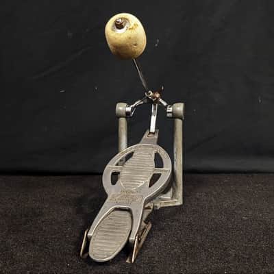 WFL Speed King Bass Drum Pedal image 4